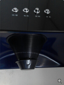 品質(zhì)鑄就未來(lái) 廣州櫻花廚房電器批發(fā)零售服務(wù)