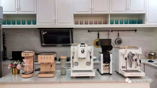 探訪格米萊工廠體驗(yàn)店 新零售融合下的極客圈與地域文化探索